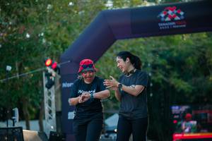 BIB: 
                            <button type="button" onclick="openModal(28022983)" class="btn btn-primary btn-sm float-right btn-popup" data-toggle="modal" data-target=".modal-high-quality">
                        <i class="fas fa-shopping-cart"></i> Add to Cart
                    </button>
                                            <button type="button" onclick="isThisMe(28022983, true)" class="btn btn-success btn-sm float-right btn-popup btn-isme hidden" data-toggle="tooltip" data-placement="bottom" title="นี่คือรูปของคุณใช่ไหม คลิกที่นี่เพื่อเอาเข้าอัลบั้ม">
                        <i class="fas fa-plus"></i> Add to album
                    </button>
                    <button type="button" onclick="isThisMe(28022983, false)" class="btn btn-warning btn-sm float-right btn-popup btn-isnotme hidden">
                        <i class="fas fa-ban"></i> Remove from album
                    </button>